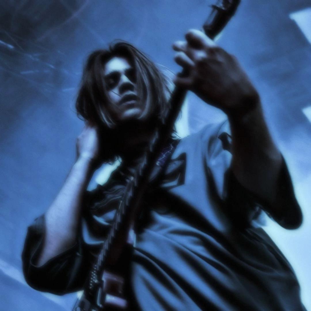 Lukas Radževicius thumbnail