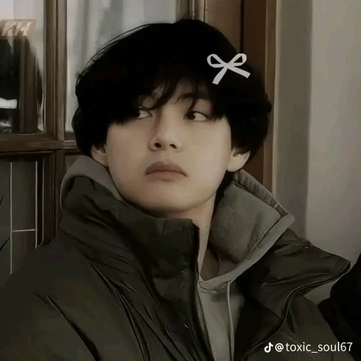 موعد اعمى thumbnail