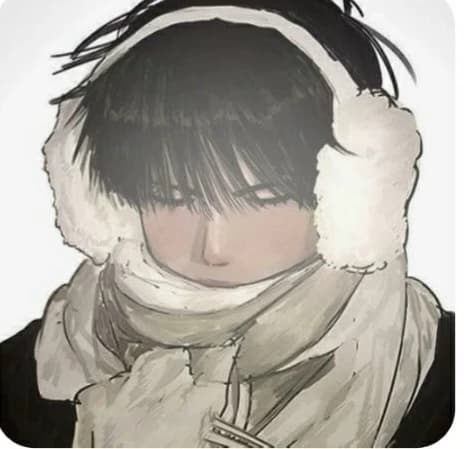 Yuki Sakito thumbnail