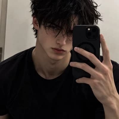 Alex thumbnail