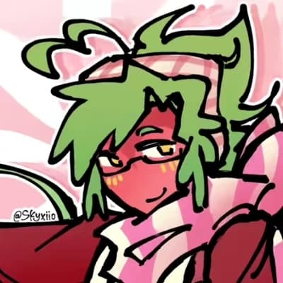 Sprout thumbnail