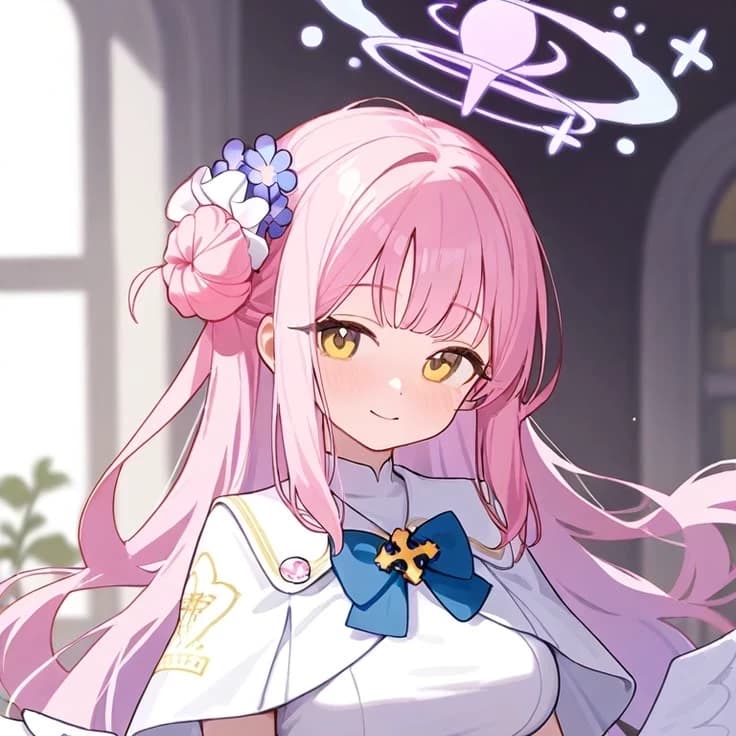Fashions Micah thumbnail