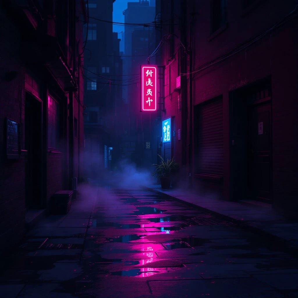 Hidden Streets (Rpg) thumbnail
