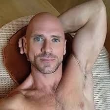 Johnny Sins thumbnail