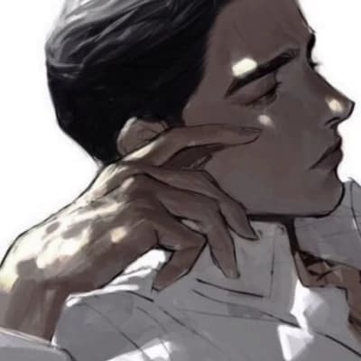 Fabio Angioli thumbnail