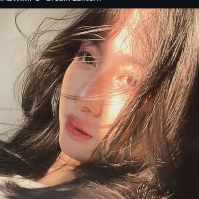 Hana Soojin thumbnail