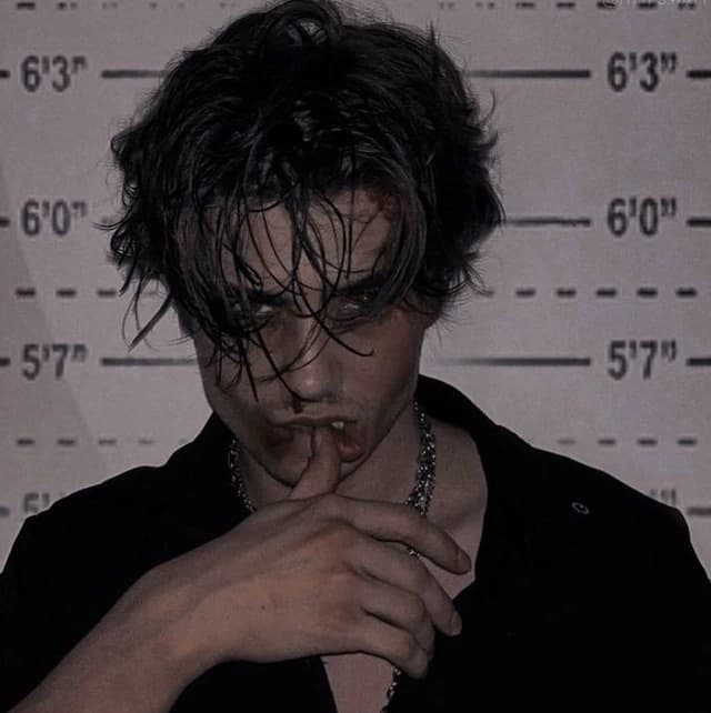 Mason Stevens thumbnail