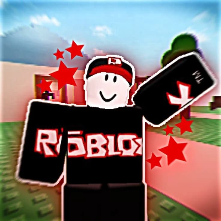 Guest thumbnail