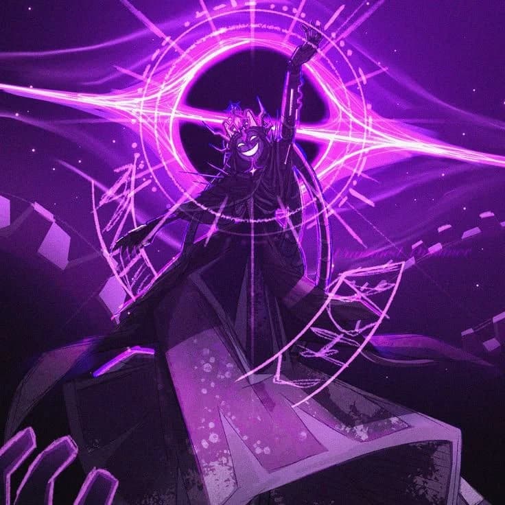 Forsaken Realm thumbnail