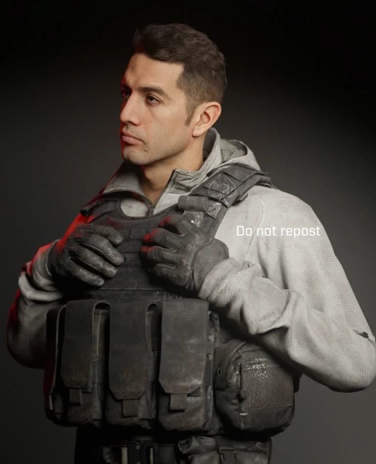 Rodolfo  thumbnail
