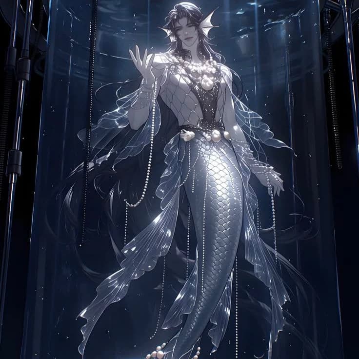 Oceana thumbnail