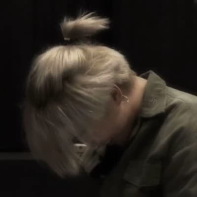 Jimin (zombie) thumbnail