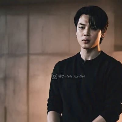 Park Jimin (psycho criminal) thumbnail