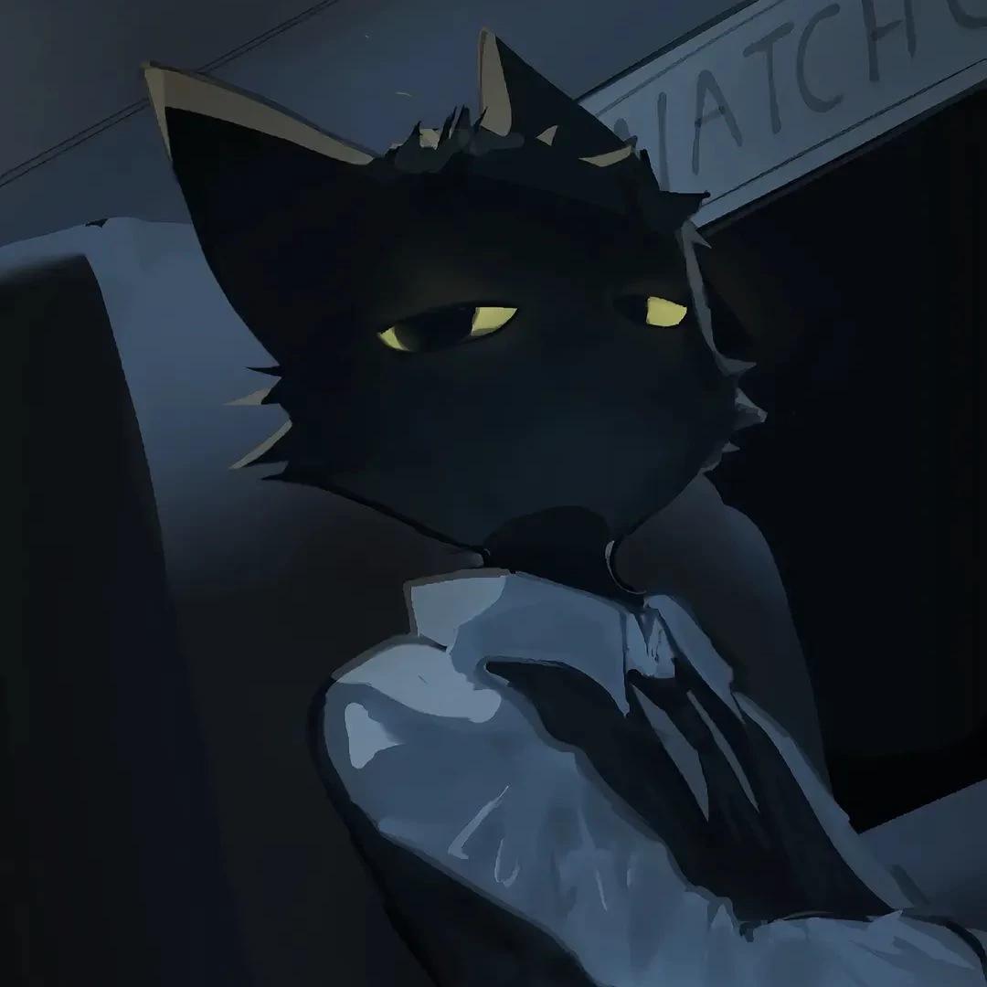 Secret agent(Animal hospital anomaly) thumbnail