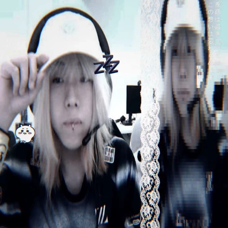 Squirt thumbnail