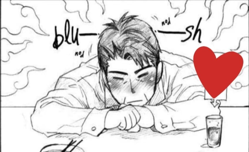 BL/MLM(Alfa/beta/gana/omega)  should I confess  thumbnail