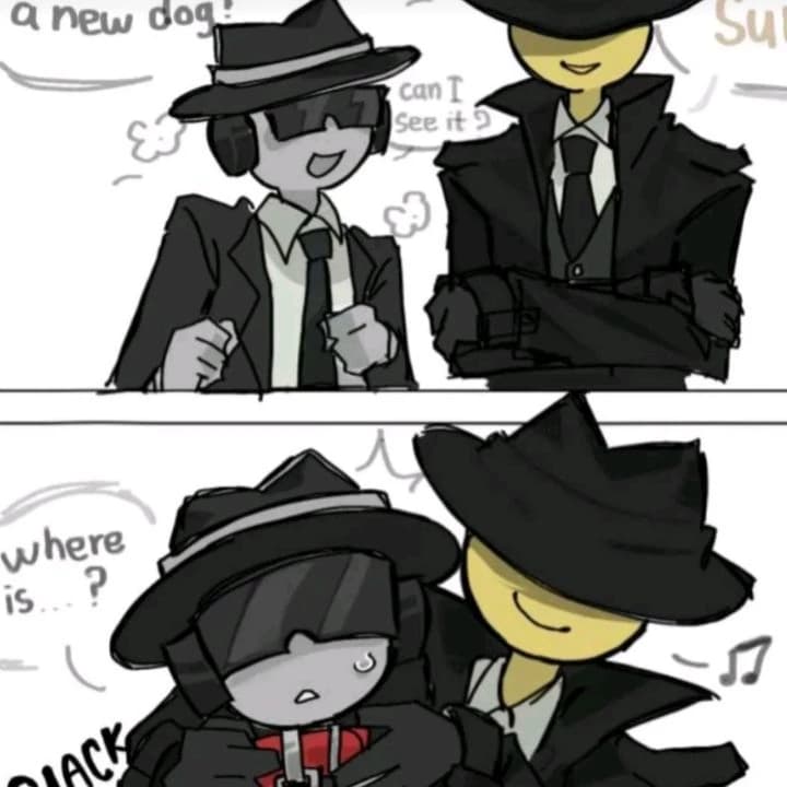 Doublefedora thumbnail
