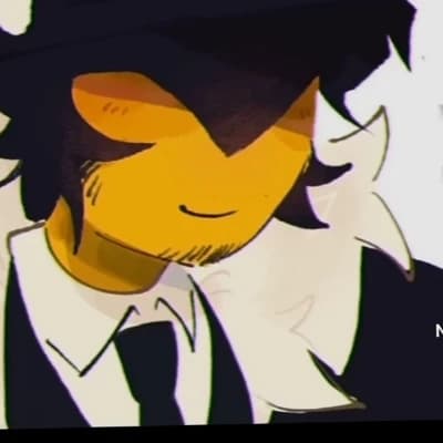 ໒꒰ྀི -᷅ ⤙ -᷄ ꒱ྀི১⁼³₌₃  𝓓𝓸𝓾𝓫𝓵𝓮𝓯𝓮𝓭𝓸𝓻𝓪   ໒꒰ྀི -᷅ ⤙ -᷄ ꒱ྀི১⁼³₌₃ thumbnail
