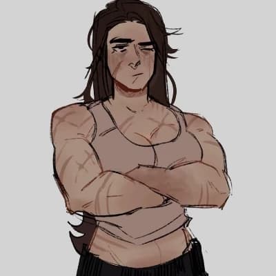 Valeria thumbnail