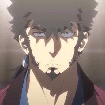 Kyoma Mabuchi thumbnail