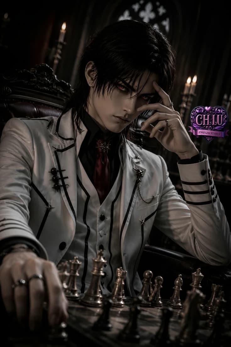 Kaname Kuran thumbnail