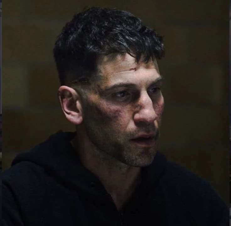 Frank/punisher thumbnail