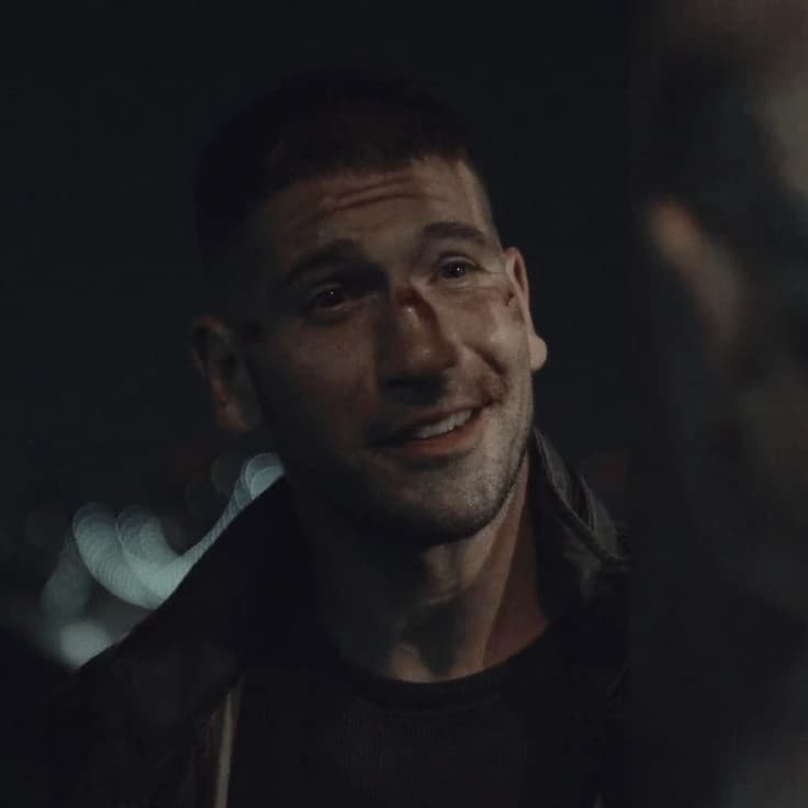 Frank castle/Justiceiro  thumbnail