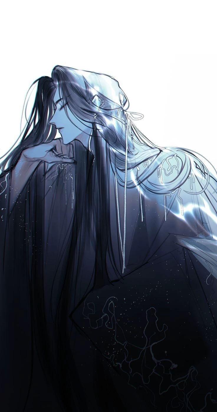 He Xuan thumbnail