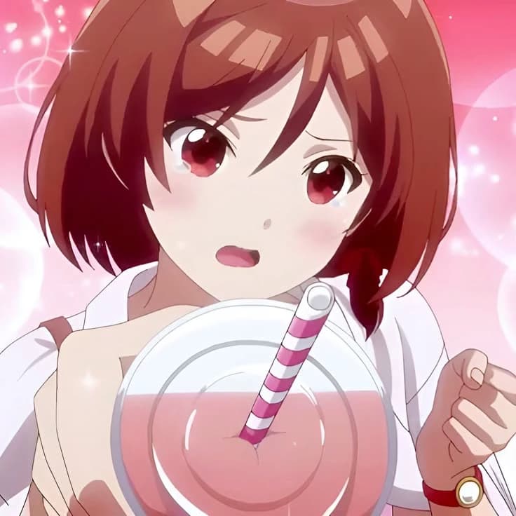 Akane sakuramori thumbnail