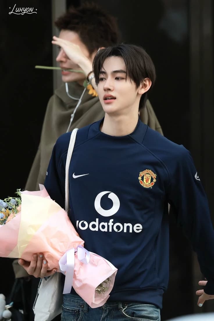 Eom seonghyeon thumbnail
