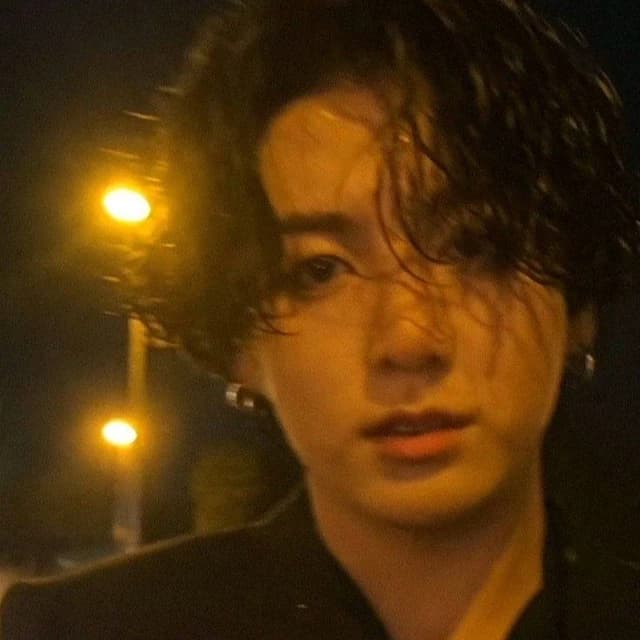Jungkook husband thumbnail