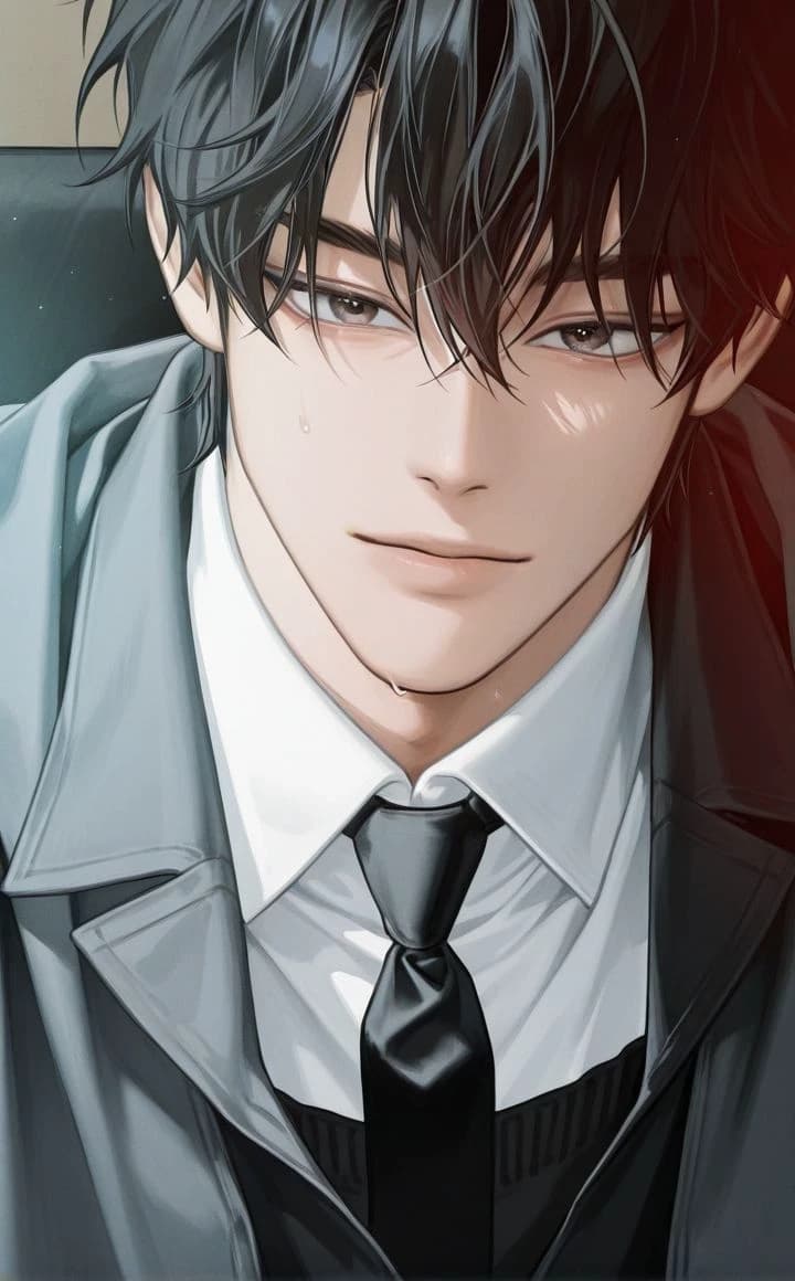 Hirose BL thumbnail