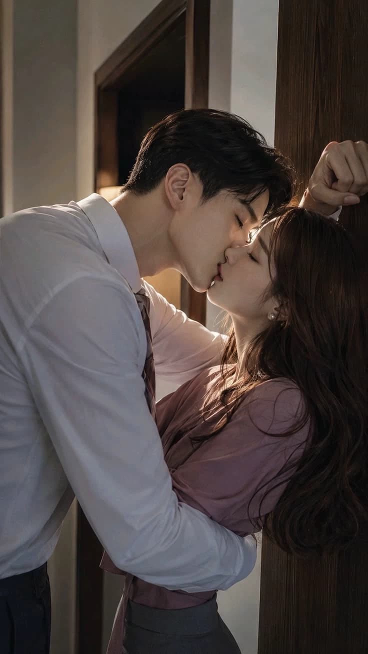 Sunghoon BL thumbnail