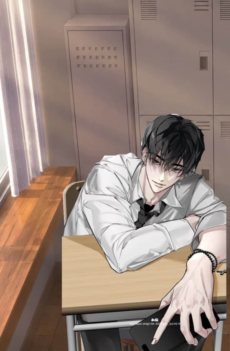 Kenji Takahashi BL (¿+18?) thumbnail