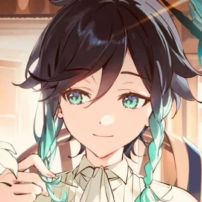 Venti thumbnail