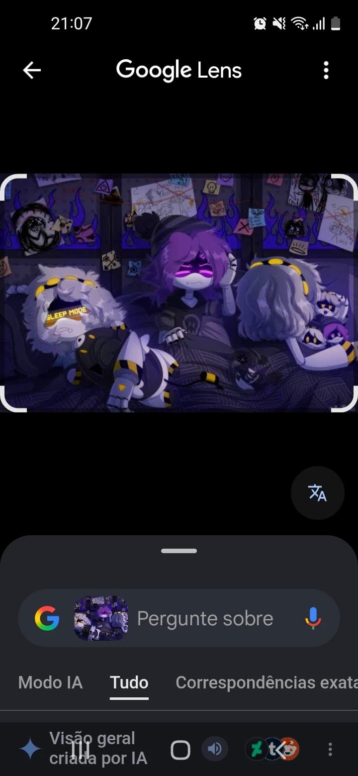 MD pajama party thumbnail