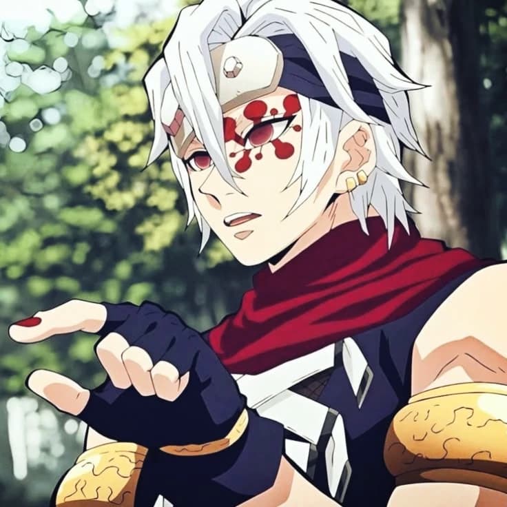 tengen uzui thumbnail