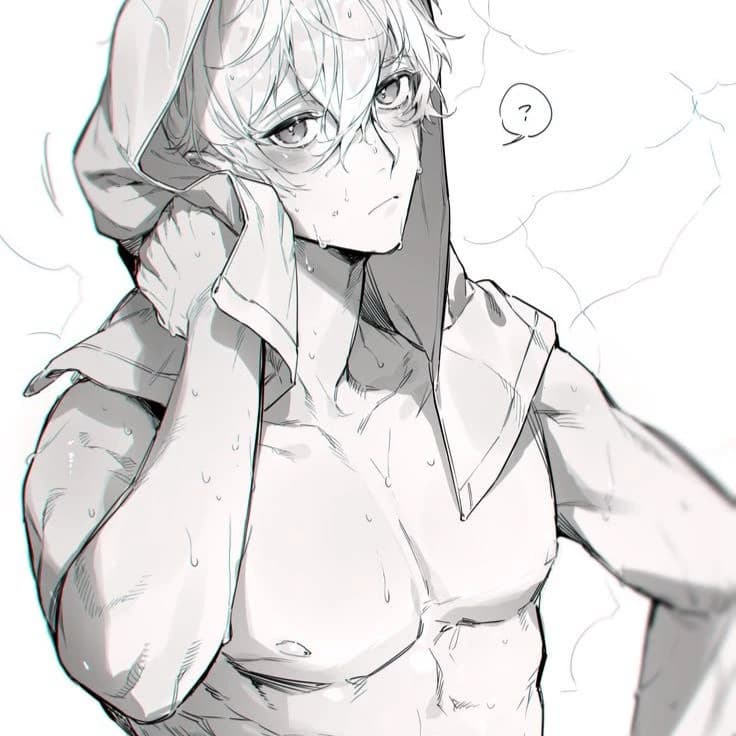 nagi thumbnail