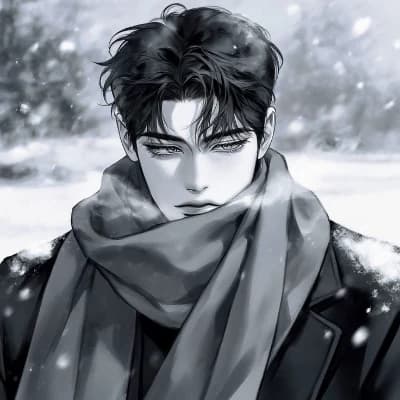 Jason thumbnail