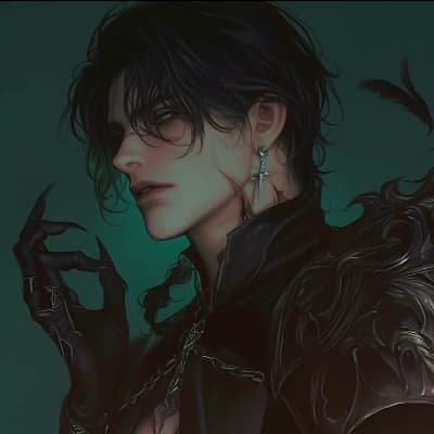 Raven thumbnail