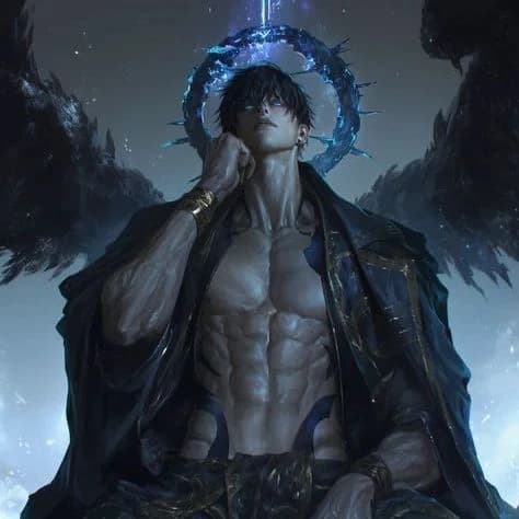 Kaian Azure thumbnail
