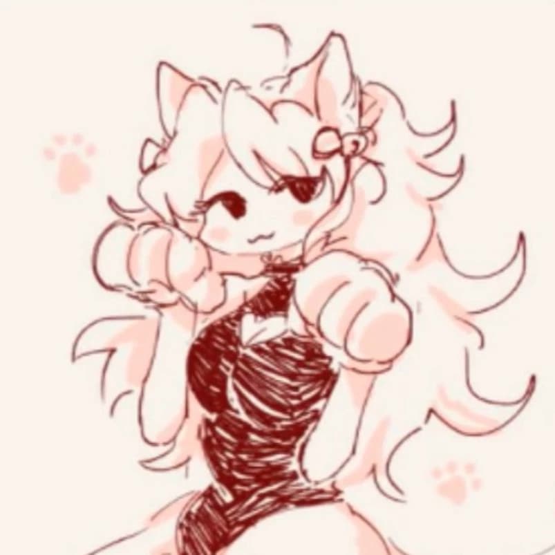 Katia thumbnail