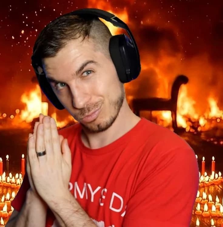 ~🔥Layze🔥~ thumbnail