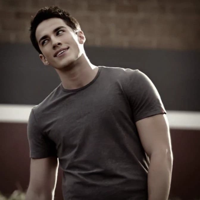 Tyler Lockwood thumbnail
