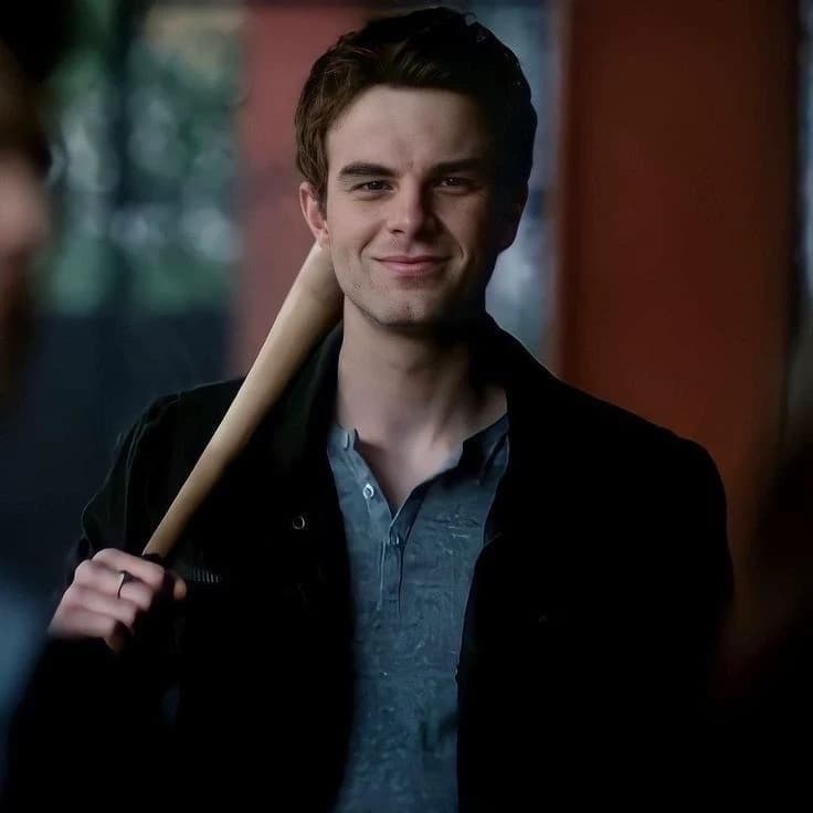Kol Michaelson thumbnail