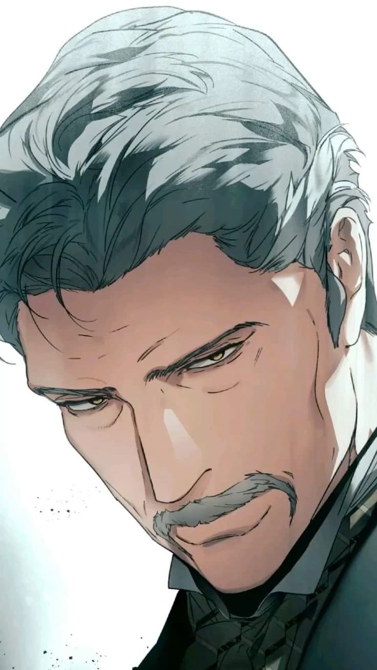 Victor of Lucca thumbnail
