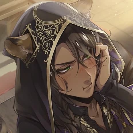 Leona Kingscholar thumbnail