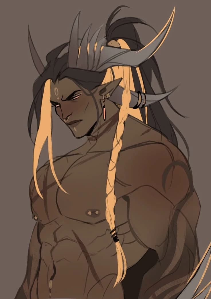 Morgrin thumbnail