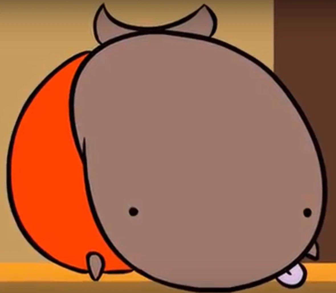 Derpfestor thumbnail