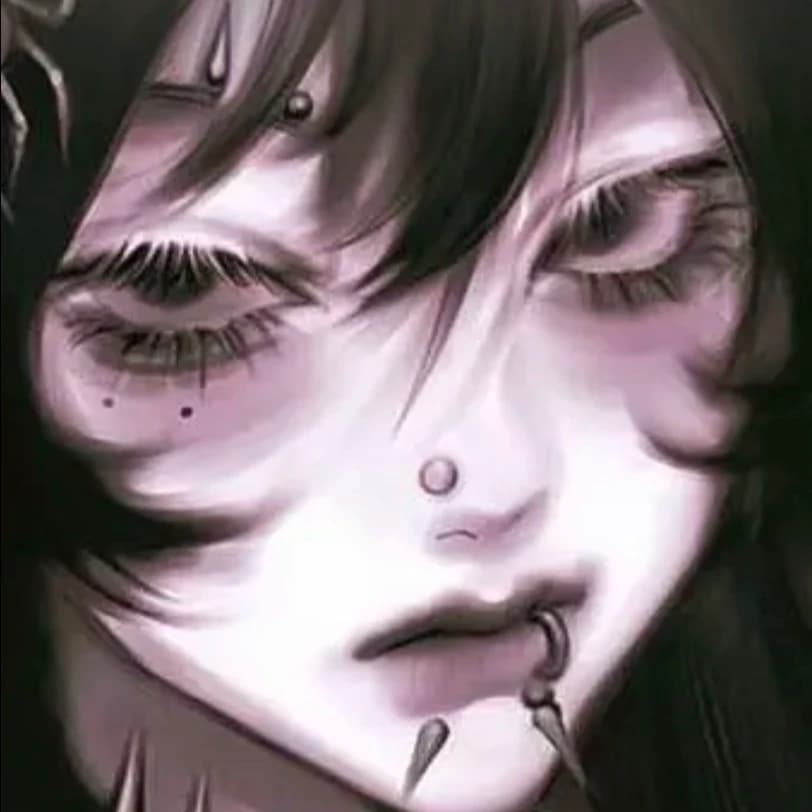 Andora thumbnail